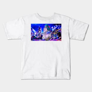 Starlight Kids T-Shirt